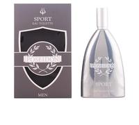 Instituto EspaÑol For Men Poseidon Sport 150ml Eau De Toilette