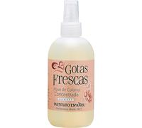 Instituto Español Gocce Fresche Men Eau De Cologne Spray 250ml