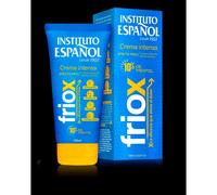 Instituto EspaÑol Friox 10% 150ml Moisturizer