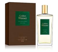 Instituto EspaÑol Golden Wasser 150ml Eau De Toilette