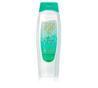 Instituto EspaÑol Gotas De Oro Sport Splash 750ml Eau De Cologne