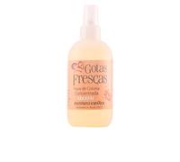 Instituto EspaÑol Gotas Frescas 250ml Eau De Cologne