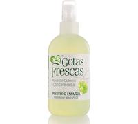 Instituto Espanol Gotas Frescas 250ml EDC Spray