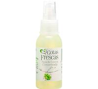 Instituto EspaÑol Gotas Frescas 80ml Parfum