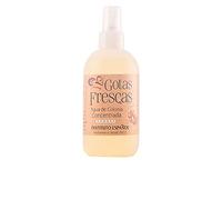 Instituto Español Gocce Fresche Men Eau De Cologne Spray 250ml
