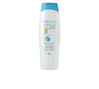 Instituto EspaÑol Gotas Frescas Cologne Concentrated 750ml Eau De Cologne