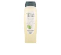 Instituto EspaÑol Gotas Frescas Cologne Concentrated 750ml Eau De Cologne