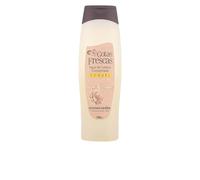 Instituto EspaÑol Gotas Frescas Cologne Concentrated Hombre 750ml Eau De Cologne
