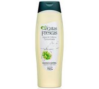 Instituto Espanol Gotas Frescas EDC 750ml
