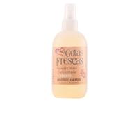 Instituto Espanol Gotas Frescas Men EDC Spray 250ml