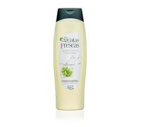 Instituto Español Gotas Frescas Spanish Eau de Cologne 750 ml