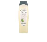 Instituto Español Gotas Frescas Spanish Eau de Cologne 750 ml