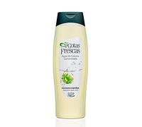 Instituto Español Gotas Frescas Spanish Eau de Cologne 750 ml