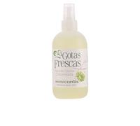Instituto Español Eau de Cologne Gotas Frecas Spray 250 ml