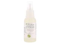 Instituto Español Gotas Frescas Eau de Cologne 80ml Spray