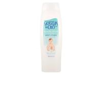 Instituto EspaÑol Gotitas De Oro Agua De Cologne 750ml Eau De Cologne