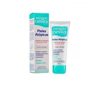 Instituto Espanol Hand Cream Intense Atopic Skin 75ml