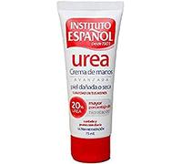 Instituto Español Urea Hand Cream 75ml