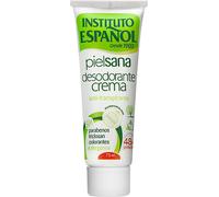 Instituto Español Healthy Skin Deodorant Cream 75 ml 75 ml