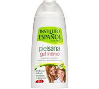 Instituto Español Healthy Skin Intimate Gel 300 ml 300 ml