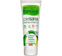 Instituto Español Healthy Skin Lotion 75 ml