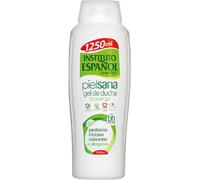 Instituto Español Healthy Skin Shower Gel 1250 ml 1250 ml