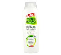 Instituto EspaÑol Healthy Skin Shower Gel 1250ml