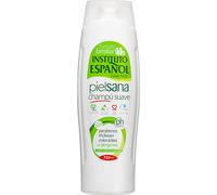Instituto Español Healthy Skin Soft Shampoo 750 ml 750 ml