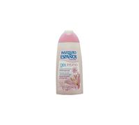 Instituto Espanol Intima Intimate Gel 300ml