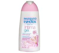 Instituto EspaÑol Intimate Gel 300ml