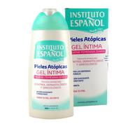 Instituto Espanol Intimate Gel for Atopic Skin - 300 ml