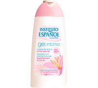 Instituto Español Intimate Intimate Gel 300 ml 300 ml