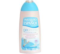 Instituto EspaÑol Intimate Odor Block Gel 300ml