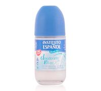 Instituto EspaÑol Lacto Advance 75ml Roll-on Deodorant