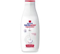 Instituto EspaÑol Lactourea 550ml Shower Gel