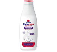 Instituto EspaÑol Lactourea Firming 550ml Shower Gel