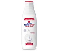 Instituto EspaÑol Lactourea Xxl 750ml Shower Gel