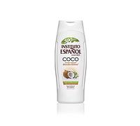 INSTITUTO ESPAÑOL Leche Coco 500ml