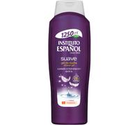 Instituto Español Mild Shower Gel 1250 ml