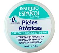 Instituto Español Moisturising Cream, 50 ml
