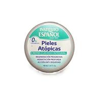 Instituto Español Moisturising Cream, 50 ml