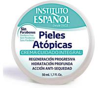 Instituto Español Moisturising Cream, 50 ml