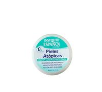 Instituto Español Atopic Skin Cream Jar 50 ml 50 ml