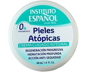 Instituto Español Moisturising Cream, 50 ml