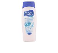 INSTITUTO ESPANOL Moisturising Creams