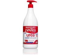 Instituto Español Moisturising Creams, 950 Ml