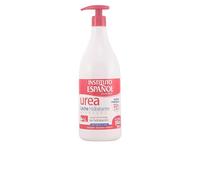Instituto Español Moisturising Creams, 950 ml