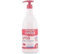 Instituto Español Moisturising Creams, 950 ml