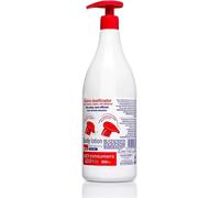 Instituto Español Moisturizing Cream 950ml - Deep Hydration & Nourishment