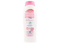 Instituto Español Rosa Rubiginosa Gel Cream 1250ml